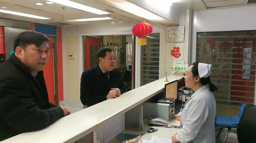 113_副本1.jpg