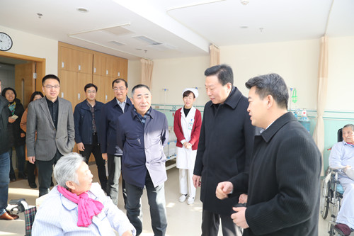 121_副本1.jpg