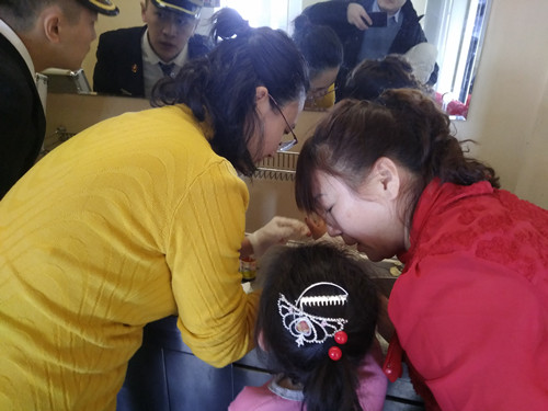 火车手1.jpg