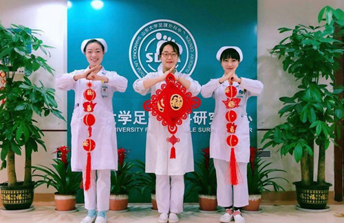 手外科足踝外科1.jpg