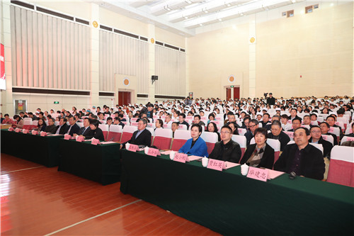BE8I4608_副本.jpg