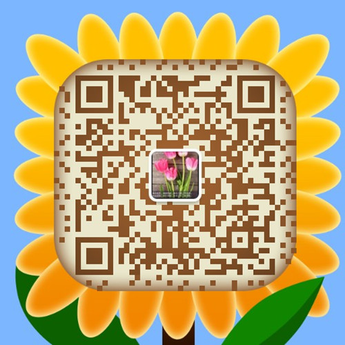 微信图片_20190301095028_副本.jpg