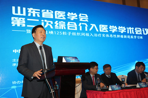 微信图片_20190304123642_副本.jpg