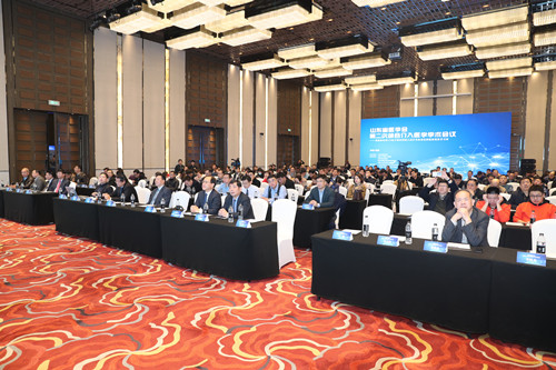 微信图片_20190304111407_副本.jpg
