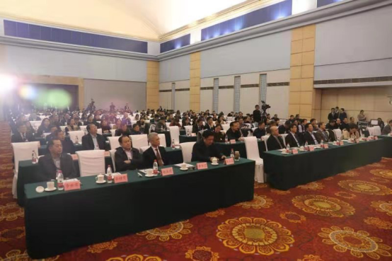 山东省分子诊断与转化医学高峰论坛861.png