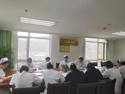 华池7.jpg