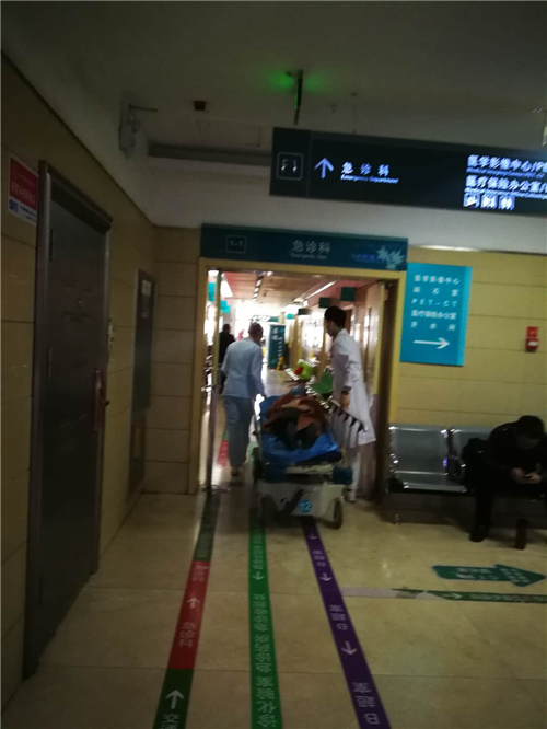 QQ图片20190321145222_副本.png