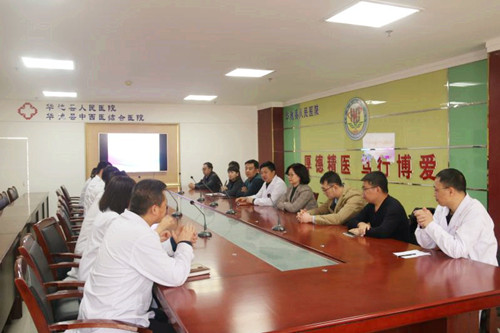 微信图片_20190328141607_副本.jpg