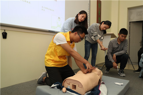 CPR.jpg