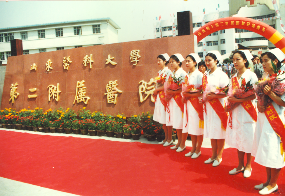 QQ图片20190517181018.png
