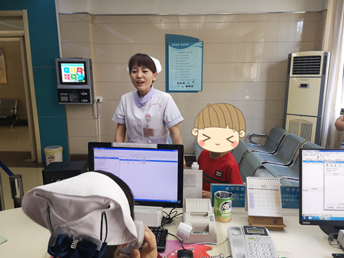 21_副本1.jpg