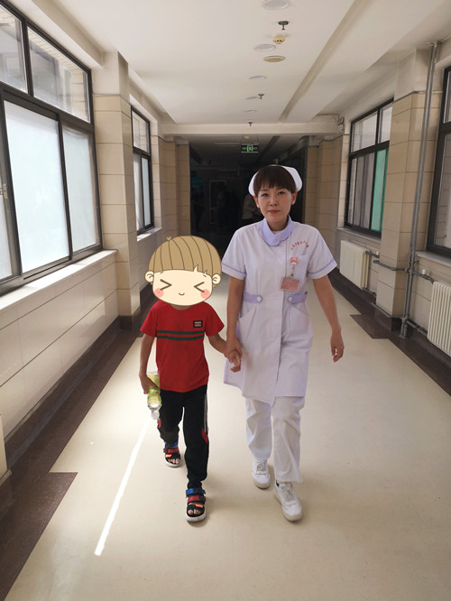 24_副本1.jpg