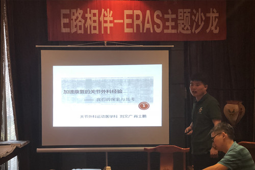 e2_副本.jpg