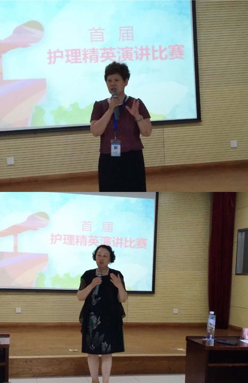 64833bd96c39168f358291967f5564d_副本.jpg