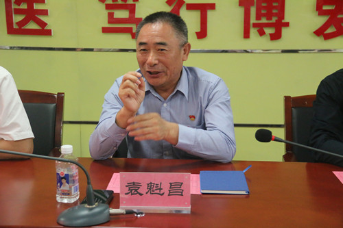 书记1_副本.jpg