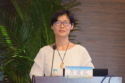 护理9_副本.jpg
