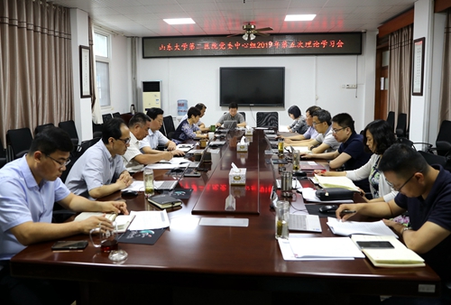 BE8I5785_5225.jpg