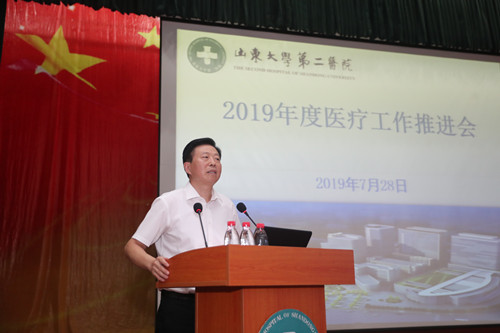 王传新_副本.jpg