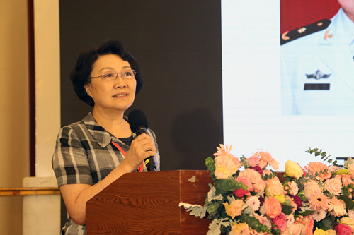 王红阳_副本.jpg