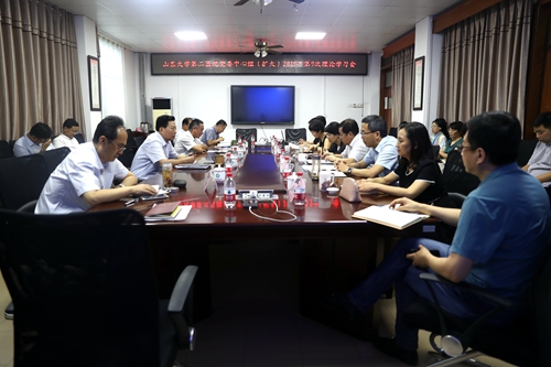 BE8I0187_副本.jpg