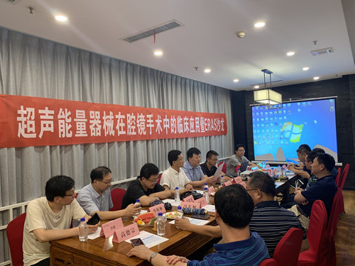 医务部_副本.jpg