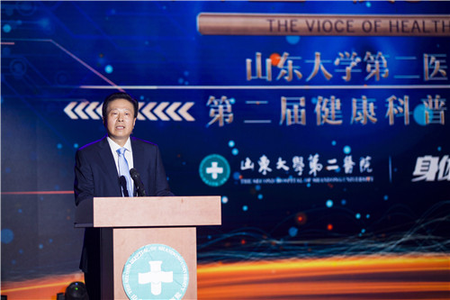 微信图片_20190819193728_副本.jpg