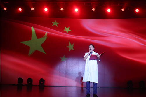 微信图片_20190819193750.jpg