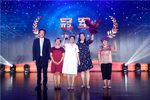 微信图片_20190819193711.jpg