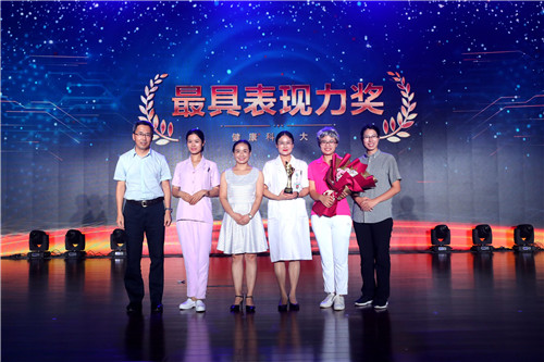 微信图片_20190819193719.jpg