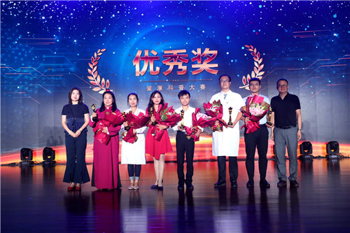 微信图片_20190819193646.jpg