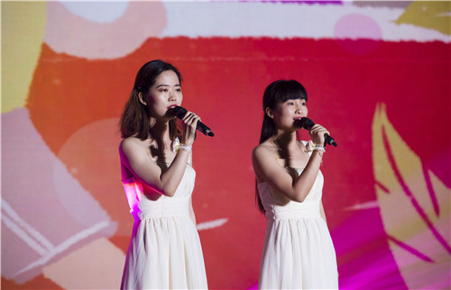 微信图片_20190819194458.jpg