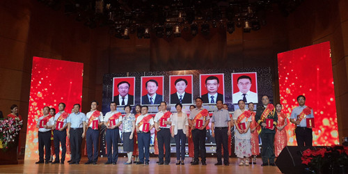 微信图片_20190820143226_副本.jpg