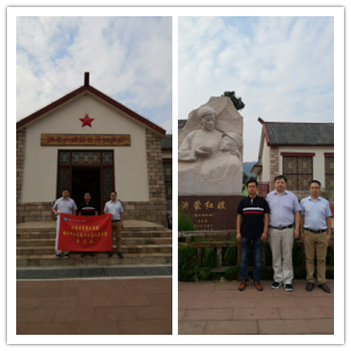 追寻红色足迹，传承红嫂精神455_副本.png