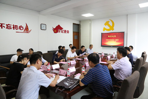 6R5A5030_副本.jpg