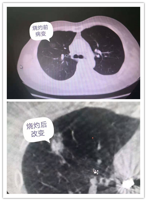微信图片_20190910174057.jpg