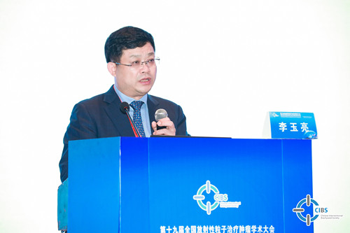李玉亮2_副本.jpg