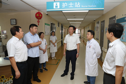 安全检查4_副本.jpg