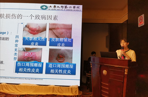 叶国美3_副本.jpg