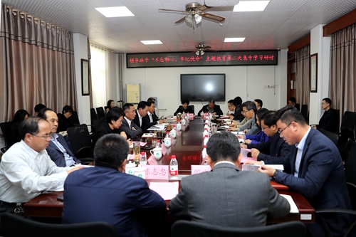 BE8I0576_副本.jpg
