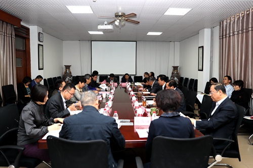 BE8I0574_副本.jpg
