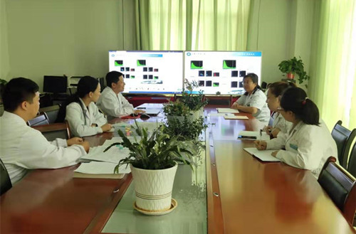 于超科室讲课_副本.jpg