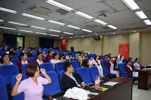 DSC_0130_副本.jpg
