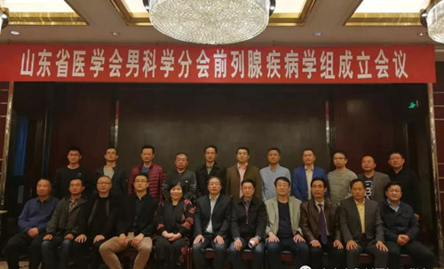 泌尿外合照_副本.jpg