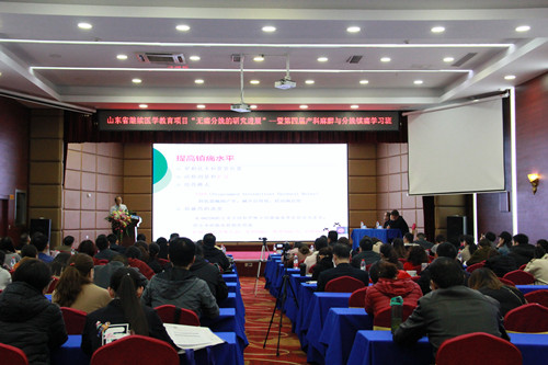 IMG_4635_副本.jpg