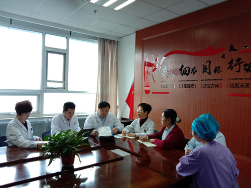 微信图片_20191127165106_副本.jpg