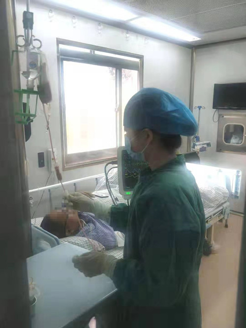 血液_副本.jpg