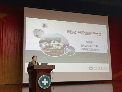 微信图片_20191216175056_副本.jpg