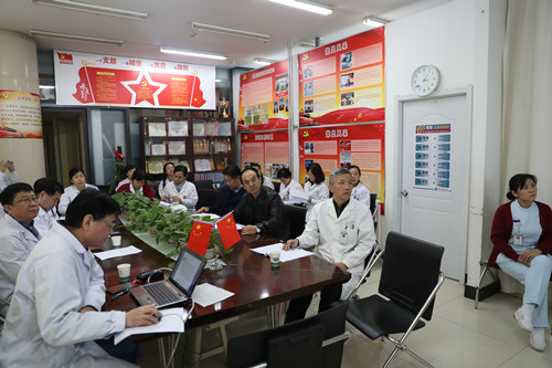 BE8I9453_副本.jpg