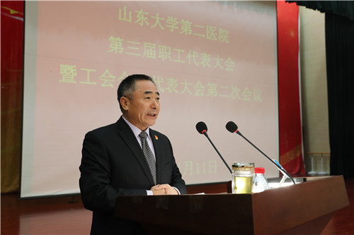 袁书记_副本.jpg
