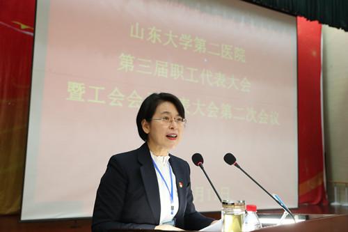孔书记1_副本.jpg